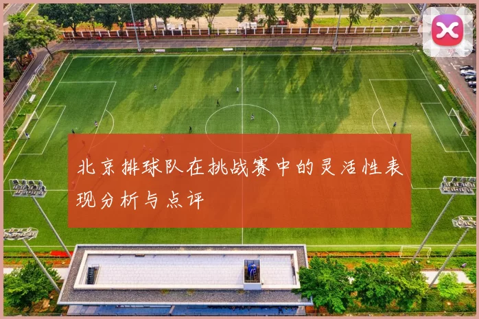 北京排球队在挑战赛中的灵活性表现分析与点评