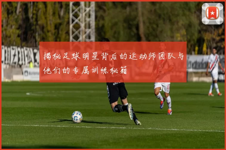 揭秘足球明星背后的运动师团队与他们的专属训练秘籍