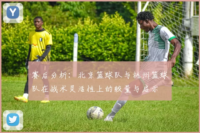 赛后分析：北京篮球队与杭州篮球队在战术灵活性上的较量与启示