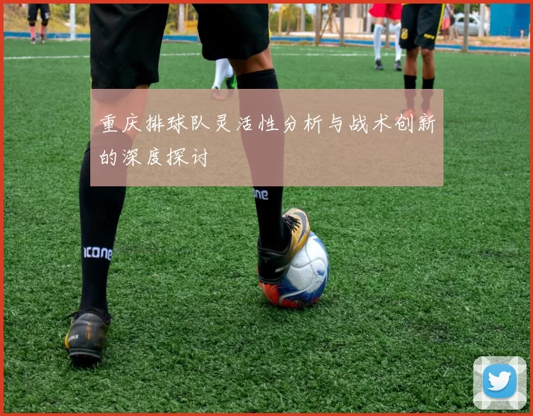 重庆排球队灵活性分析与战术创新的深度探讨