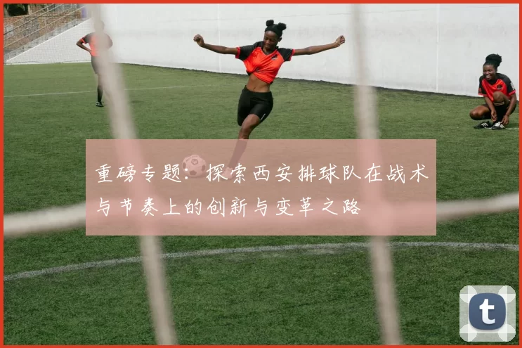 重磅专题：探索西安排球队在战术与节奏上的创新与变革之路