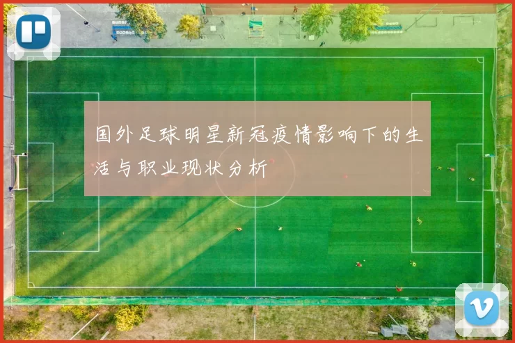 国外足球明星新冠疫情影响下的生活与职业现状分析