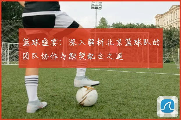 篮球盛宴：深入解析北京篮球队的团队协作与默契配合之道