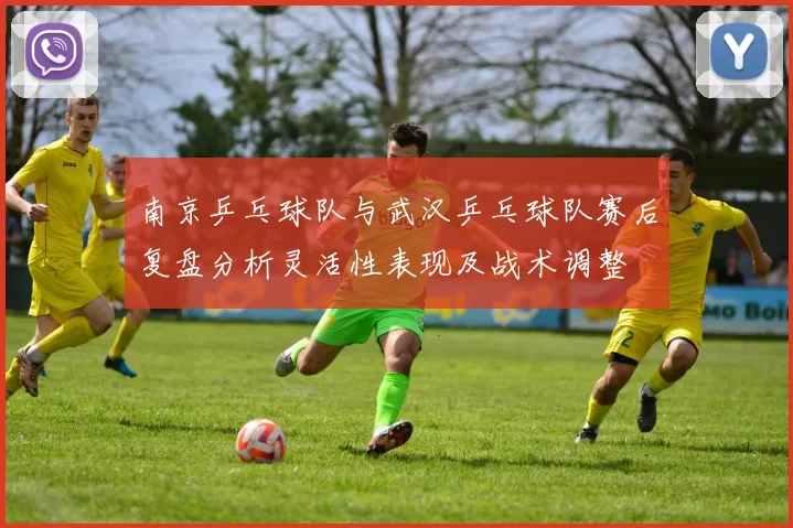 南京乒乓球队与武汉乒乓球队赛后复盘分析灵活性表现及战术调整