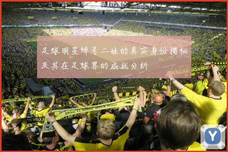 足球明星绰号二妹的真实身份揭秘及其在足球界的成就分析